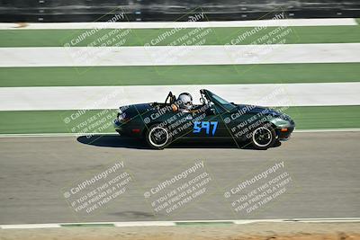 media/Sep-27-2025-Speed Ventures (Sat) [[6606706ef0]]/Purple group/The Bowl/